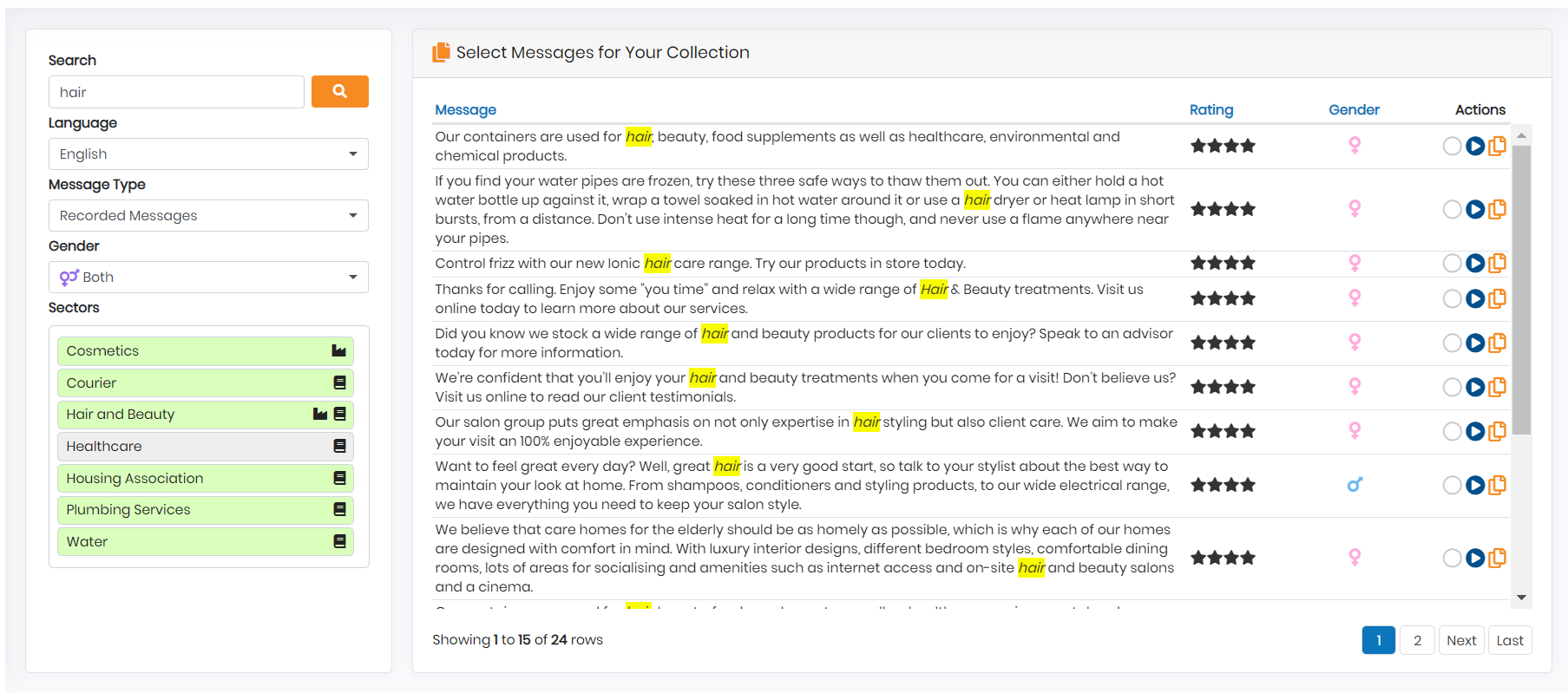 Annotation 2020-07-16 150720 Annotation 2020-07-16 150720