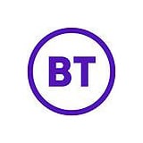 BT_logo2