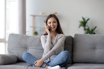 iStock-1126400321