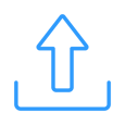 Icons-31