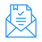 Icons_Emails