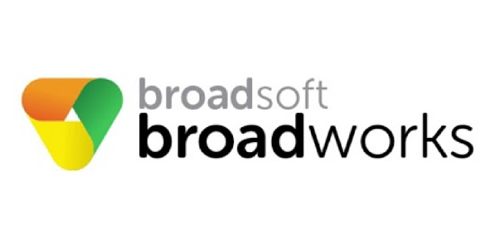 Integrate with Broadworks