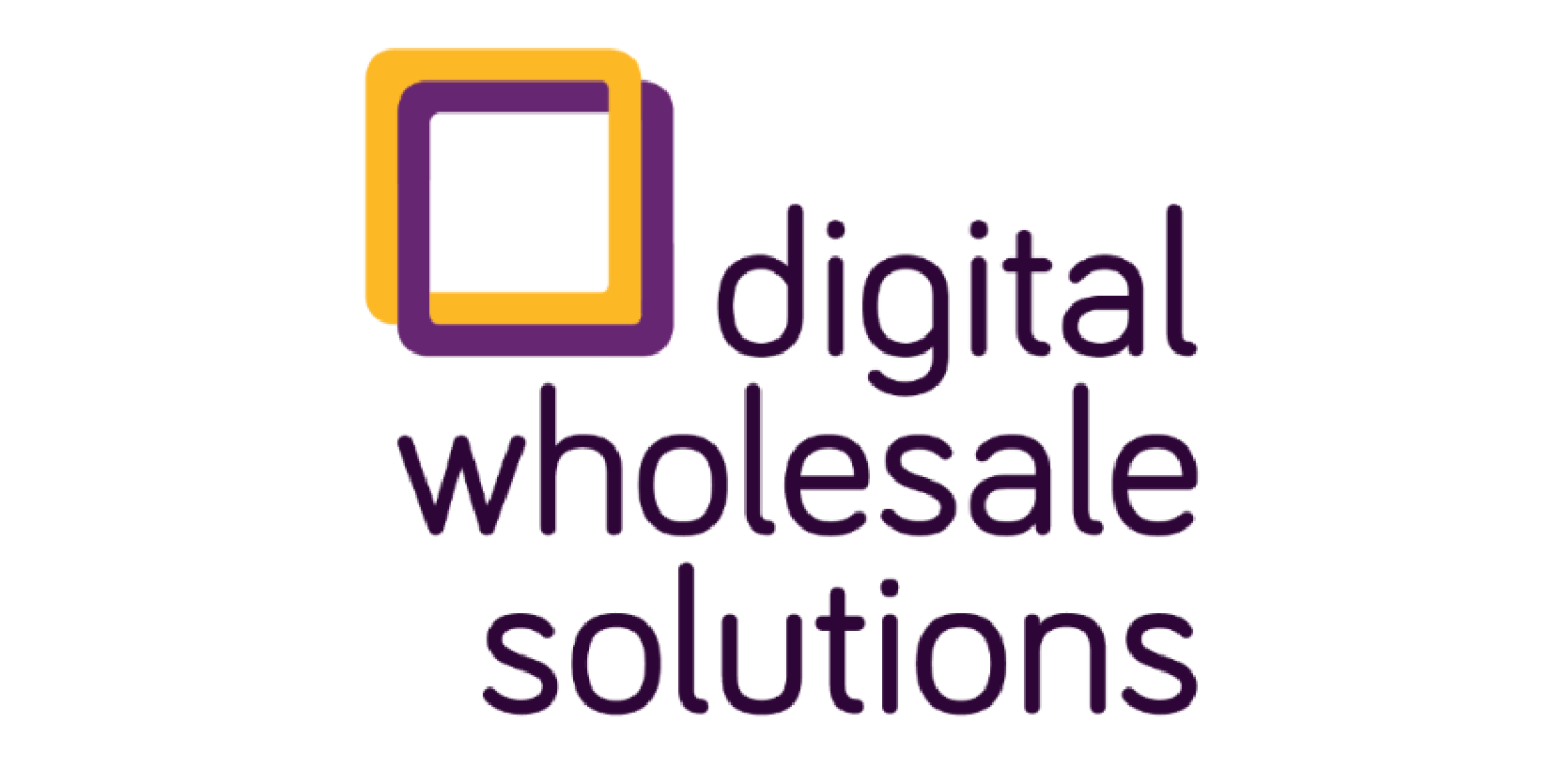 Integrate with DWS