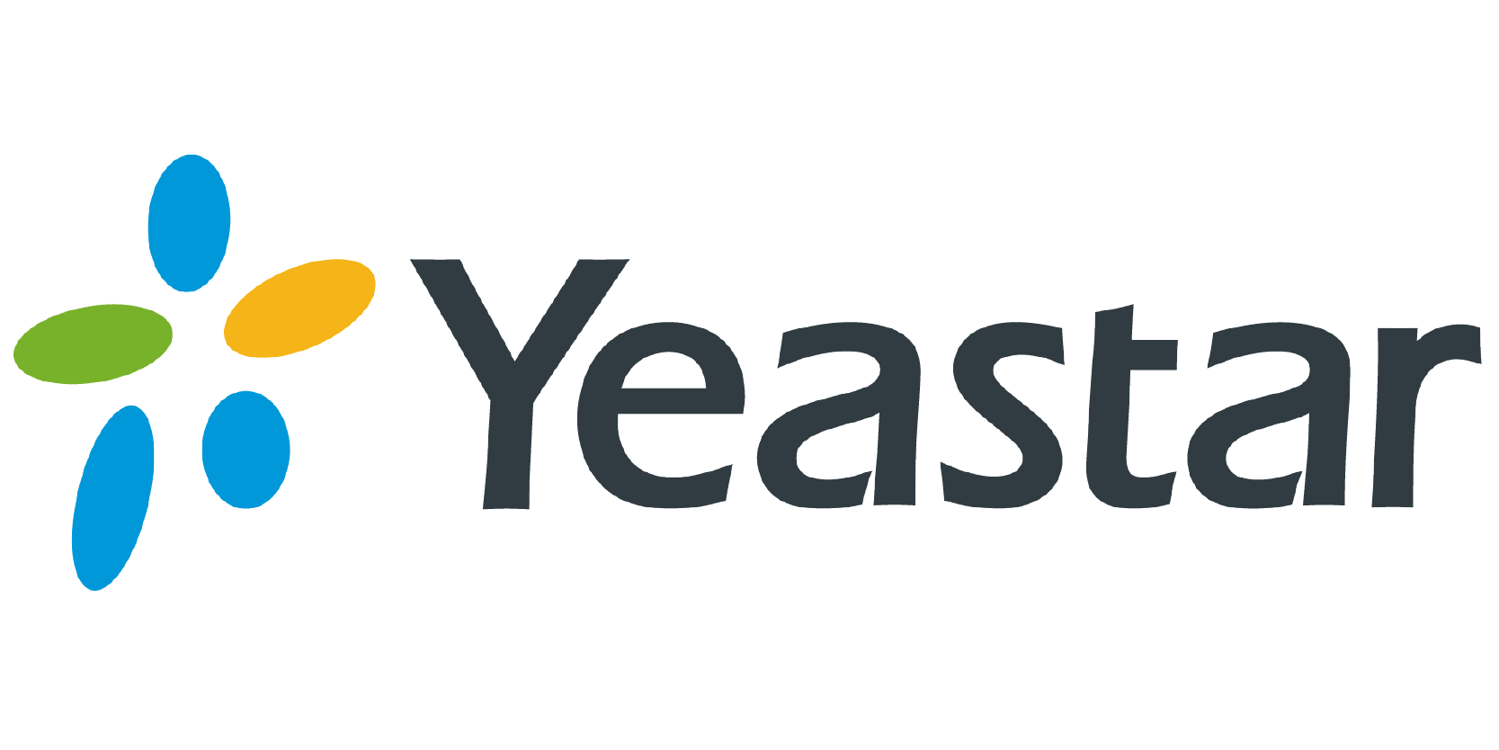 Integration icons_Yeastar