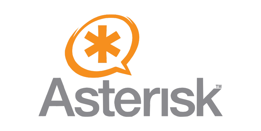 Integrate with Asterisk