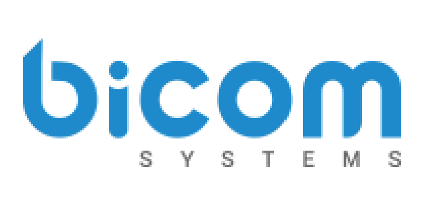 Integrate with Bicom