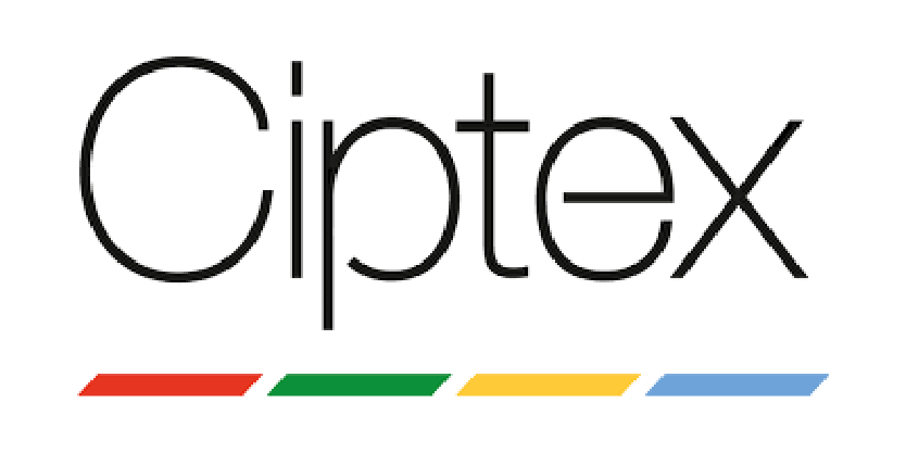 Integrate with Ciptex