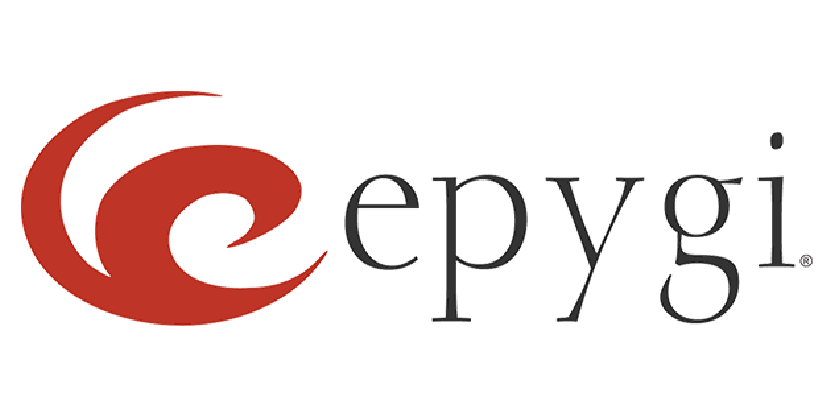 Integrate with Epygi