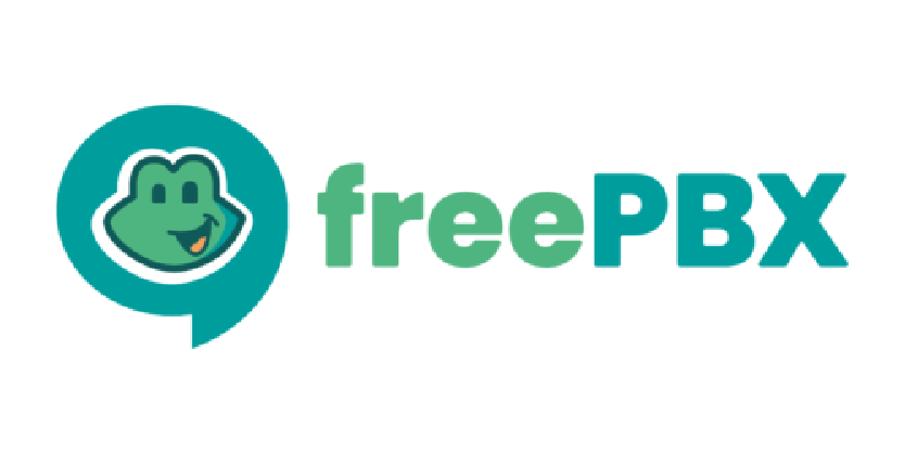 Integrate with FreePBX