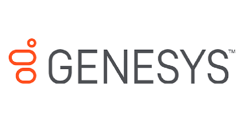 Integrate with Genesys