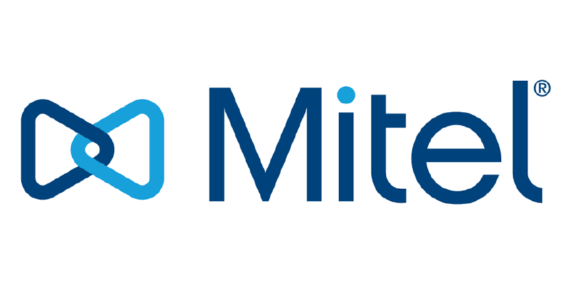 Integrate with Mitel
