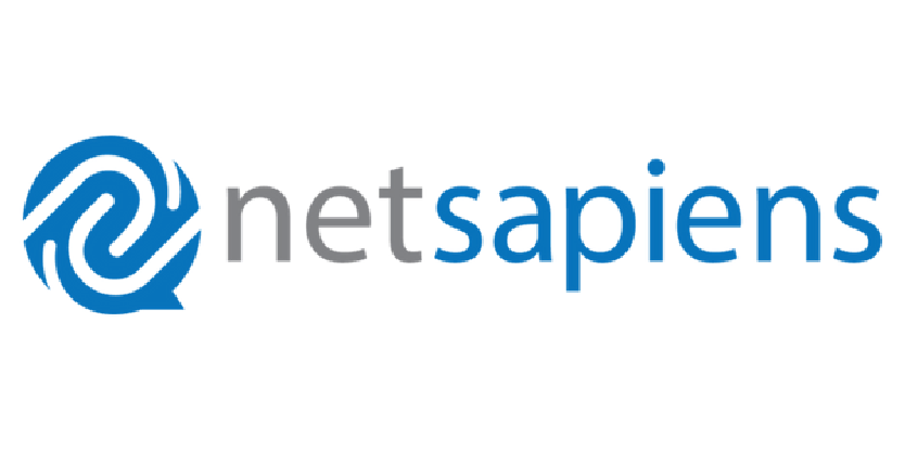 Integrate with Netsapiens