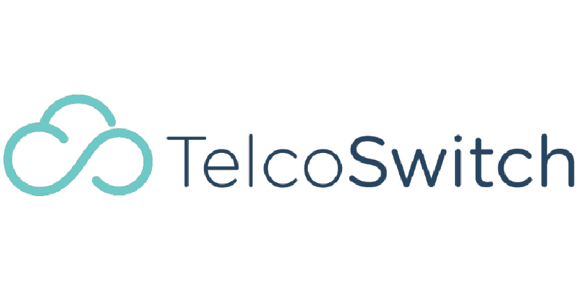 Integrate with TelcoSwitch