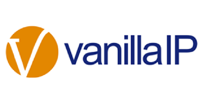 Integrate with VanillaIP