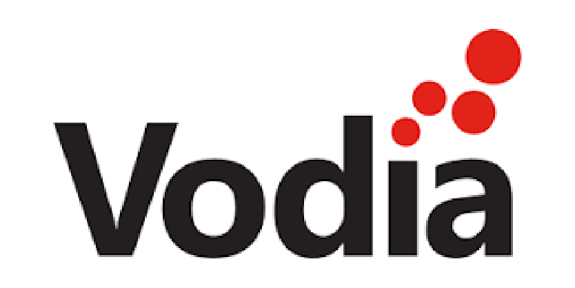 Integrate with Vodia
