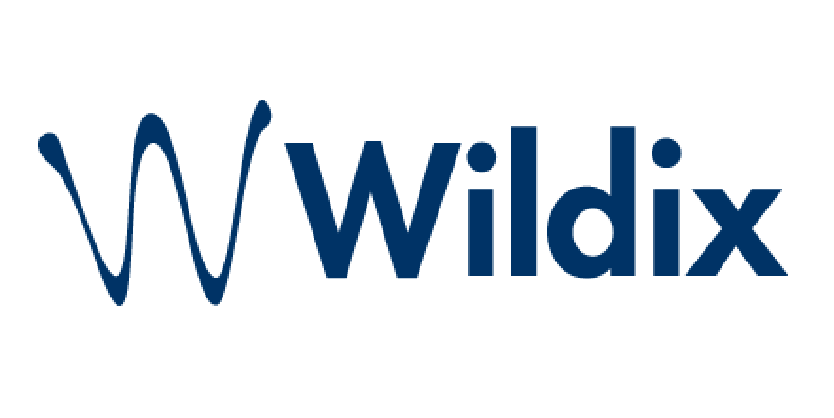 Integrate with Wildix