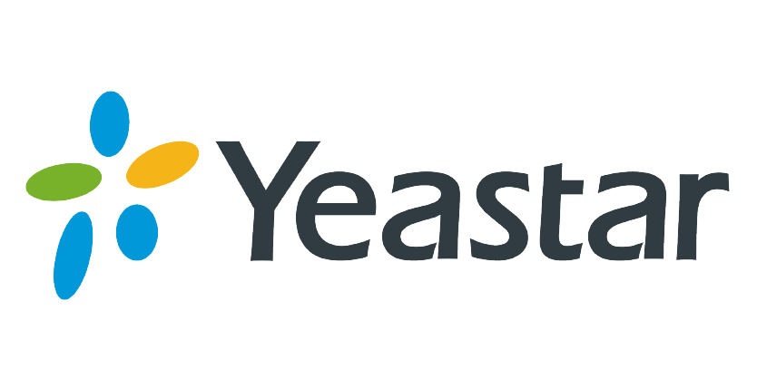 Integrate with Yeastar