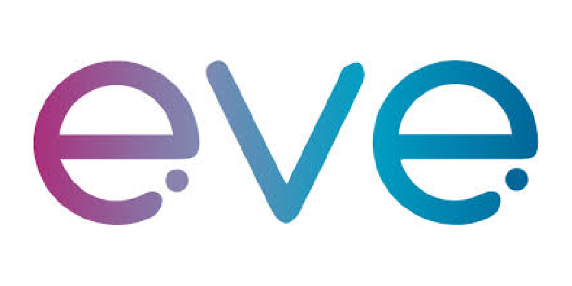 Integrate with eve