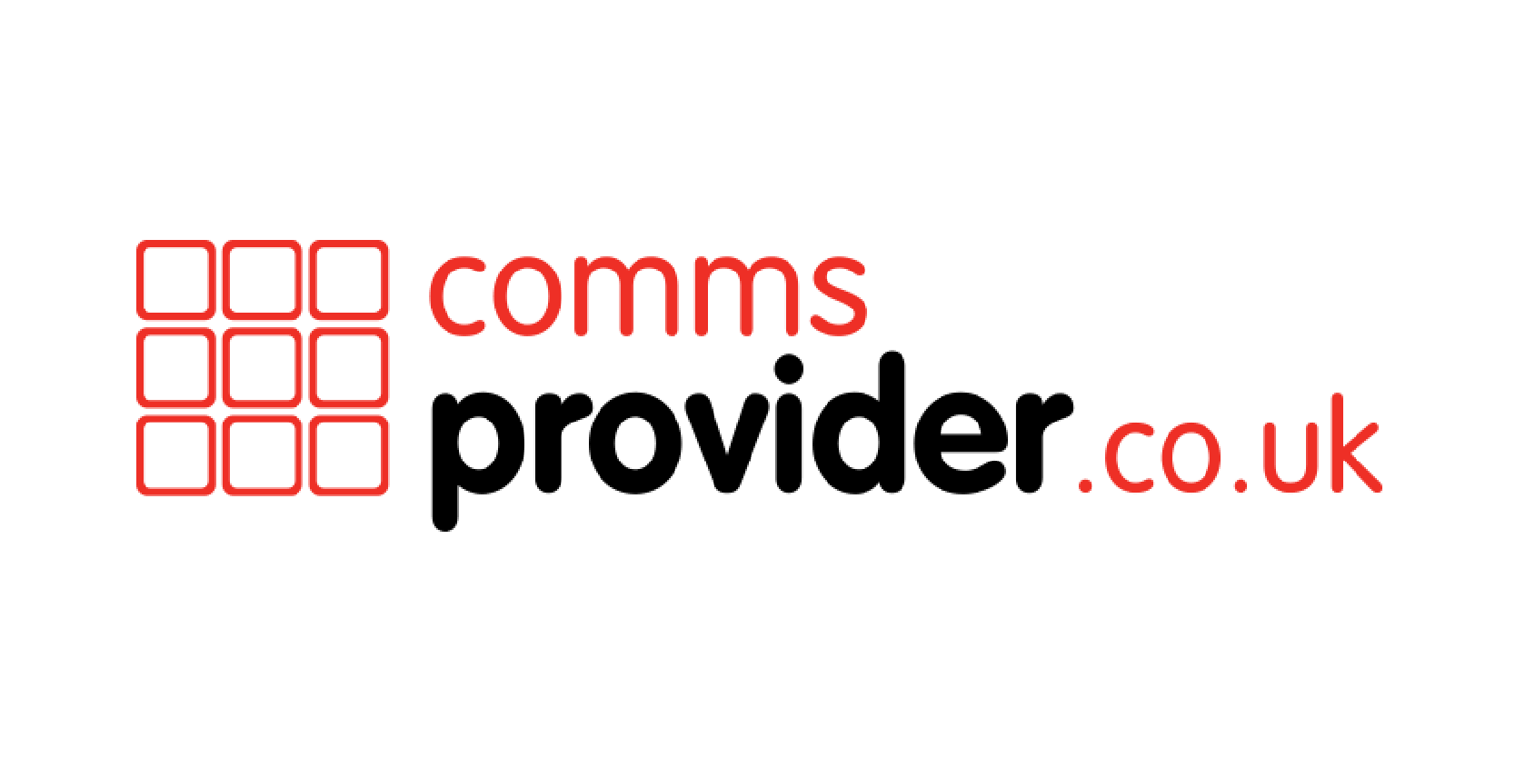 Testimonials icon_Comms Provider-1