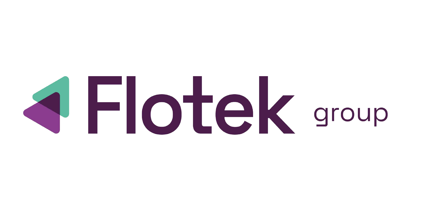 Testimonials icon_Flotek-1