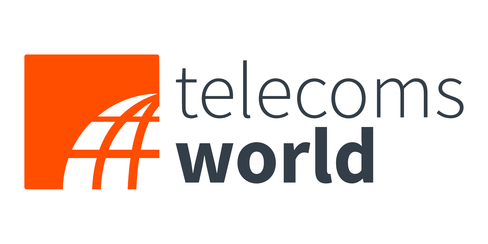 Testimonials icon_Telecoms World