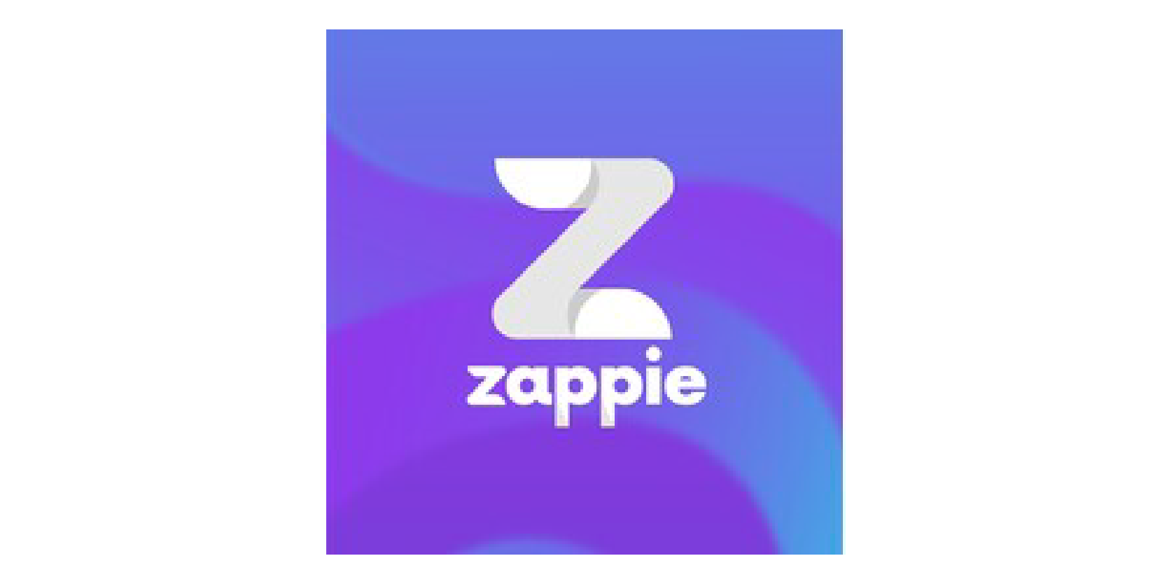 Testimonials icon_Zappie-1