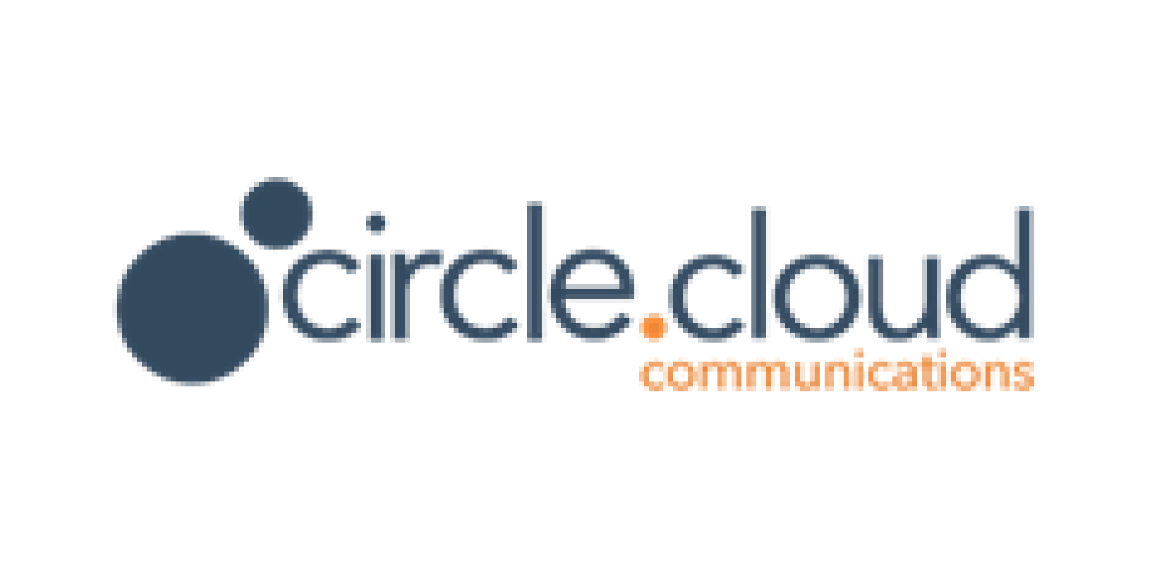 Testimonials icon_circle.cloud