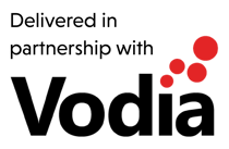 Vodia partnership logo-13