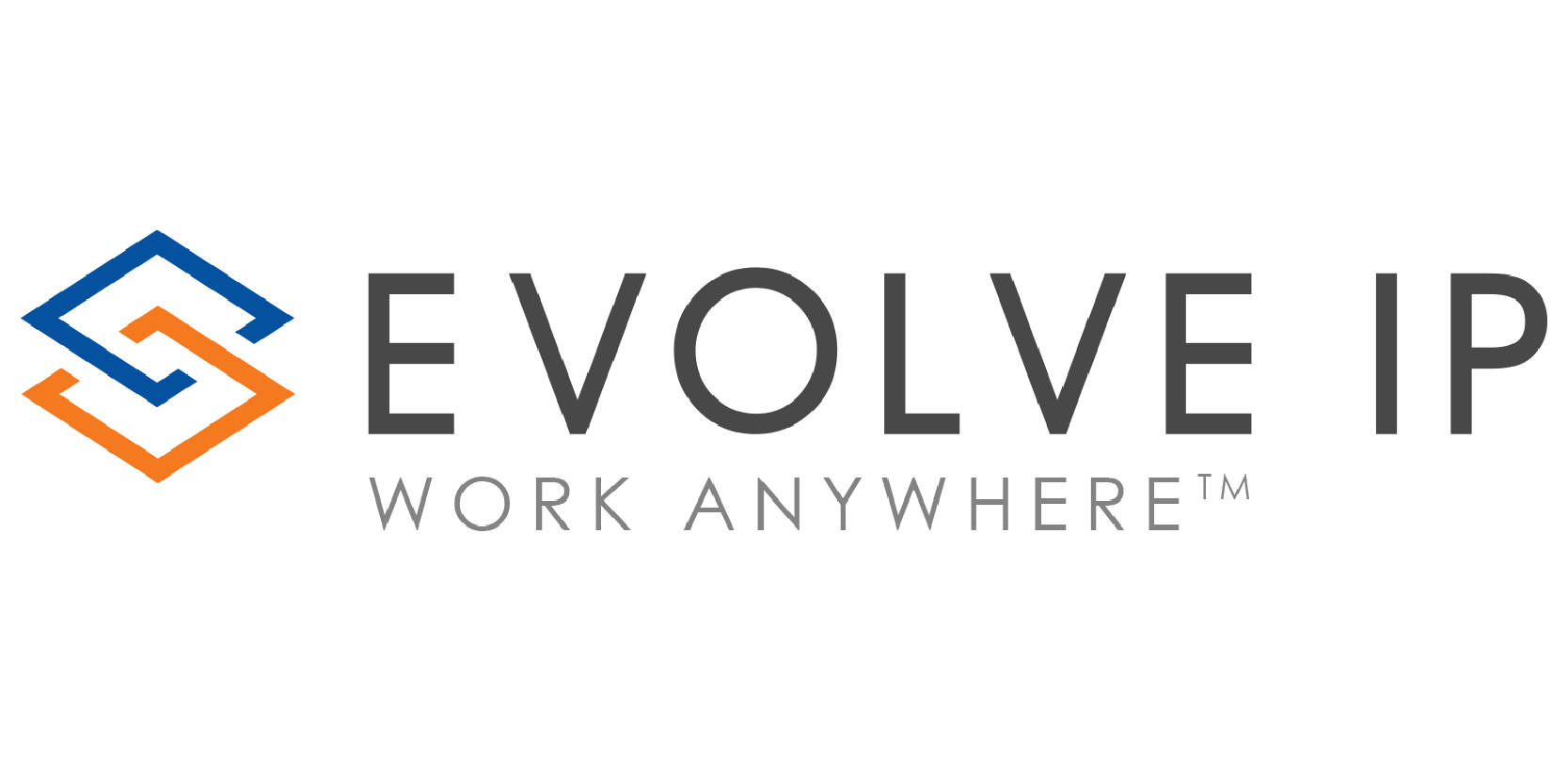 EvolveIP AI Studio - Powered by PromptVoice
