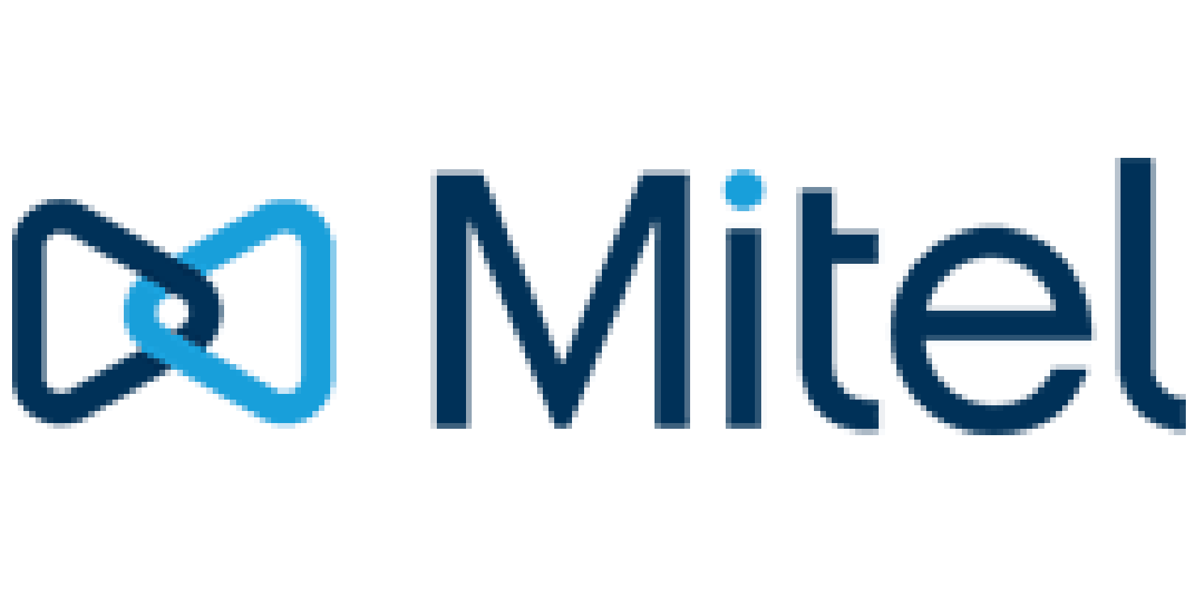 Integration icons_Mitel
