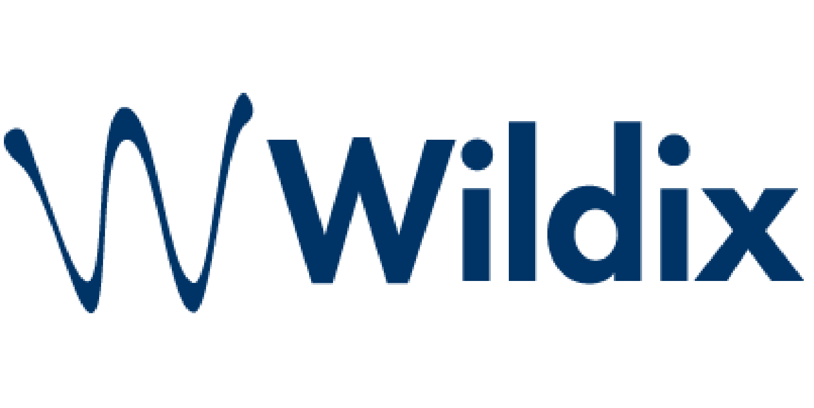 Integration icons_Wildix