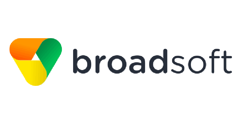Integration icons_Broadworks