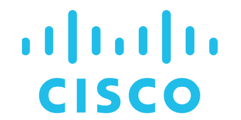 Integration icons_Cisco
