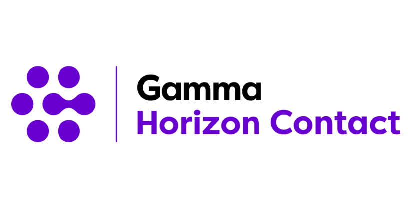 Integration icons_Gamma Horizon